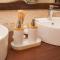 Spicepeek Boutique Hotel CMB Airport