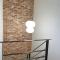 Appartement Neuf et Design - Camarsac