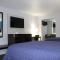 Motel 6 Saint George, SC – I-95