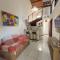 Pipa ,Bosque da Praia Flat 21