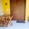 Pipa ,Bosque da Praia Flat 21