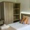 Pipa ,Bosque da Praia Flat 21