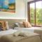 Pipa ,Bosque da Praia Flat 21