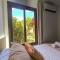 Pipa ,Bosque da Praia Flat 21