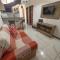 Pipa ,Bosque da Praia Flat 21