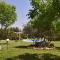 Masseria Pitanni