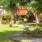 Pipa ,Bosque da Praia Flat 21