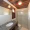 Pipa ,Bosque da Praia Flat 21