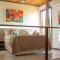 Pipa ,Bosque da Praia Flat 21