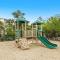 High Pointe 133