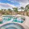 Upscale Triplex with Pool Access in Riverside! - Riverside