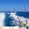 Beach Club D-801