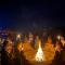 Desert Chegaga Luxury Camp