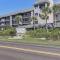 Oceanfront Retreat with a Remarkable View. NEW!