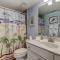 Oceanfront Retreat with a Remarkable View. NEW!