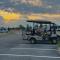 Tigers Trail RV Resort