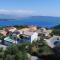 Villa Arilia