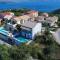 Villa Arilia