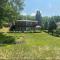 Lake Cabin; Renovated, Flat Lot, Dock, Sandy Beach, Many Games and Lake Toys! - Annandale