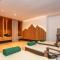 Hotel Oberwirt - nahe an Saalbach und Zell am See, Viehhofen Sommercard