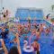 Hotel Dorado Plaza Bocagrande - All Inclusive