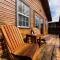 Mangata Villas Adults Only