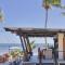 Mangata Villas Adults Only
