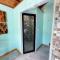 Mangata Villas Adults Only