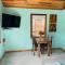 Mangata Villas Adults Only