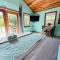 Mangata Villas Adults Only