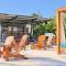 Mangata Villas Adults Only