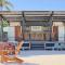 Mangata Villas Adults Only