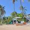 Mangata Villas Adults Only