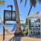 Mangata Villas Adults Only