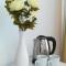 Guesthouse Smart