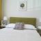 Guesthouse Smart - Bukarest