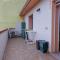 SunWaves apartment in Sant’Antioco