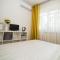 Guesthouse Smart