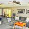 Lake Livingston Family Fun Getaway Serene Sunsets!