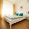 Guesthouse Smart