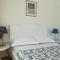 Guesthouse Smart - Bukarest