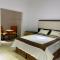 Suites Casa Blanca