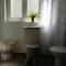 Guesthouse Smart