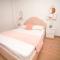 Guesthouse Smart