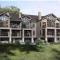 La totale : luxury 3 BR at the mountain