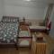 Apartman SANJALICA Divčibare - Divčibare