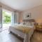 Hotel Le Mas Trilles