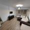 apartament centru Pitesti - Piteşti