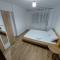 apartament centru Pitesti - Piteşti