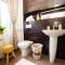 Guesthouse Smart
